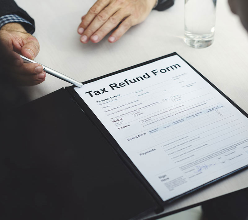 Handelsrechtliche Fälle