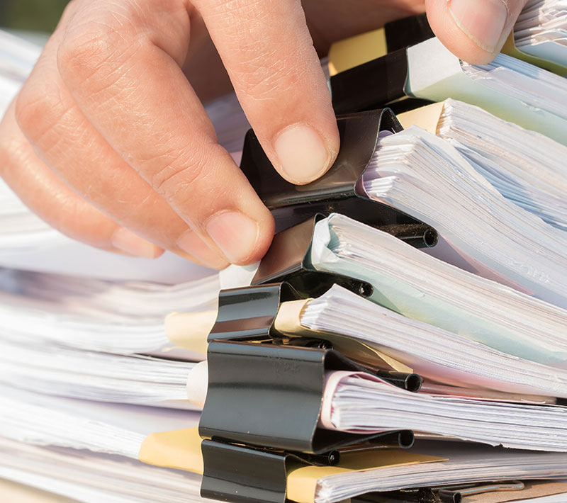 Familien- und Personenstandsrecht