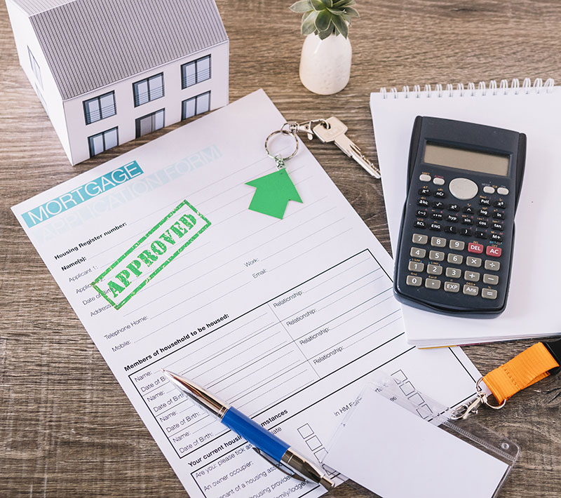 Arbeitsrechtliche Fälle