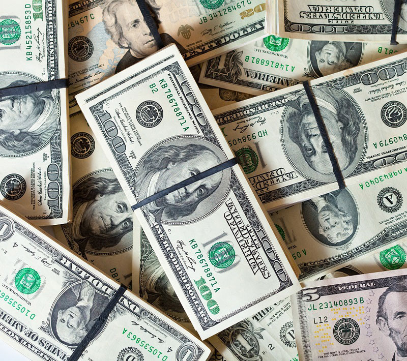 Verwaltungsrechtliche Fälle